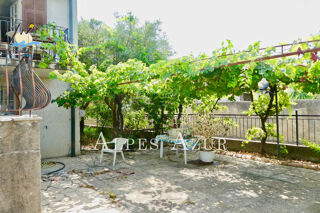  Maison  vendre 7 pices 152 m