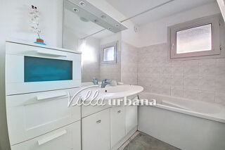  Appartement à vendre 2 pièces 50 m²