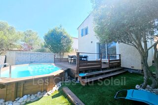  Maison � vendre 5 pi�ces 90 m�