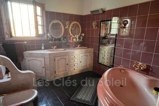  Maison � vendre 5 pi�ces 144 m�