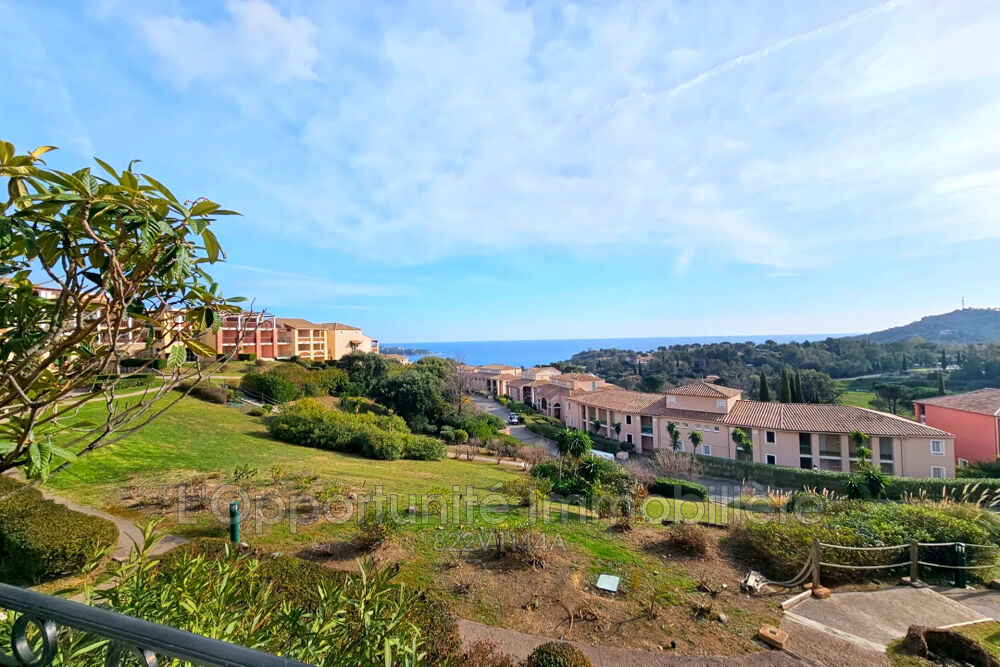 vente appartement 2 Pièce(s)