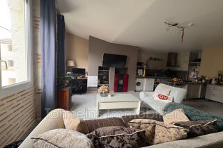  Maison � vendre 5 pi�ces 