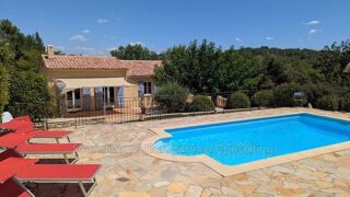  Maison � vendre 4 pi�ces 82 m�