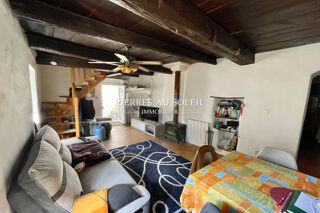  Maison � vendre 3 pi�ces 88 m�