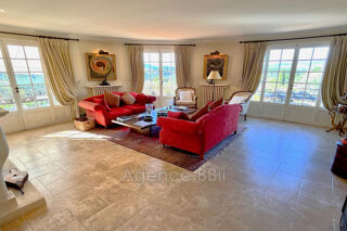  Maison  vendre 5 pices 180 m