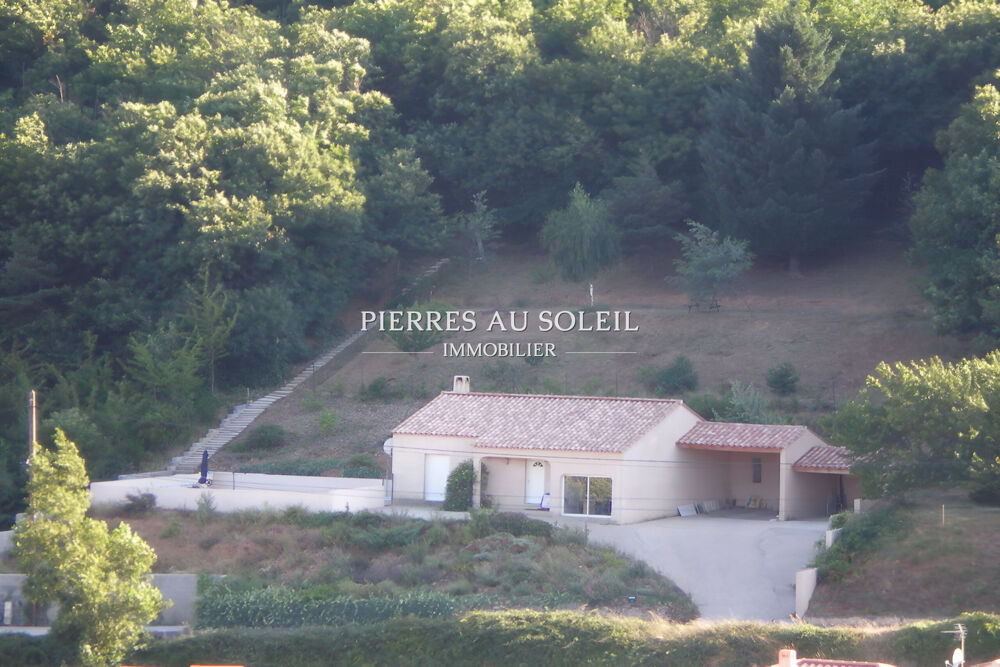 vente maison 5 Pièce(s)
