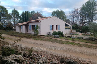  Maison � vendre 4 pi�ces 139 m�