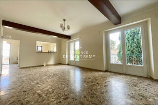  Maison � vendre 4 pi�ces 111 m�