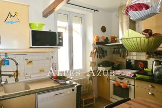  Maison � vendre 5 pi�ces 107 m�