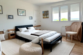  Appartement  vendre 3 pices 76 m