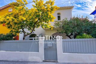  Maison � vendre 7 pi�ces 