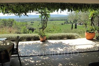  Maison  vendre 5 pices 153 m