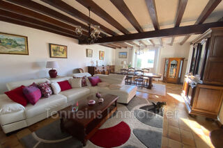  Maison � vendre 4 pi�ces 110 m�