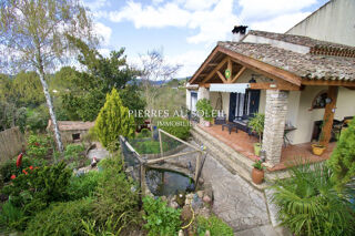  Maison à vendre 5 pièces 182 m²