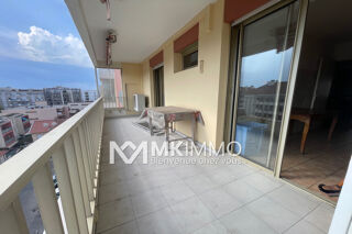  Appartement à vendre 3 pièces 78 m²