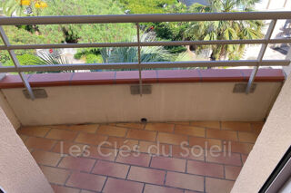  Appartement � vendre 3 pi�ces 66 m�