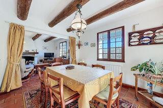  Maison � vendre 96 m�