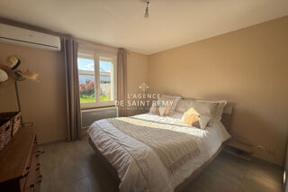  Maison à vendre 5 pièces 100 m²