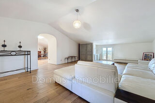  Maison  vendre 6 pices 200 m