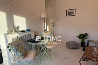  Appartement � louer 1 pi�ce 18 m�