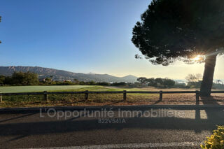  Appartement  vendre 2 pices 27 m