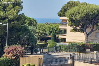  Appartement � vendre 2 pi�ces 42 m�