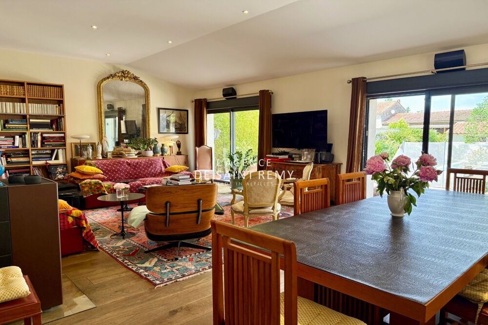 vente maison de ville 6 Pièce(s)