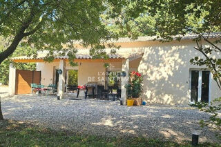  Maison � vendre 10 pi�ces 377 m�