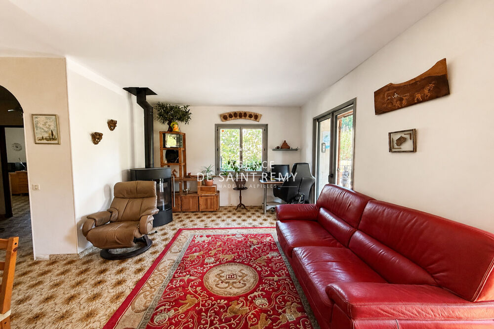 vente maison 4 Pièce(s)