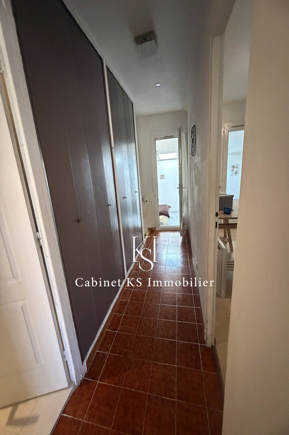 Vente Maison vente maison 4 Pièce(s) Bras