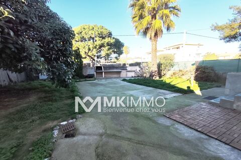   location maison de ville 3 Pi�ce(s) Maison