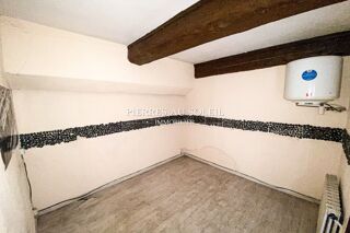  Maison � vendre 64 m�
