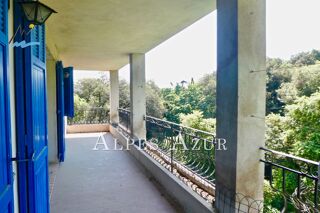  Maison  vendre 10 pices 210 m