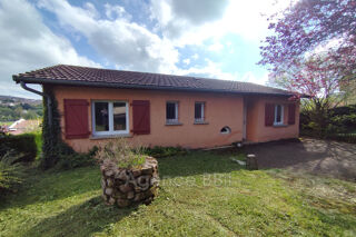  Maison  vendre 4 pices 112 m
