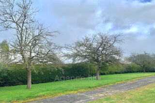  Terrain  vendre 1000 m