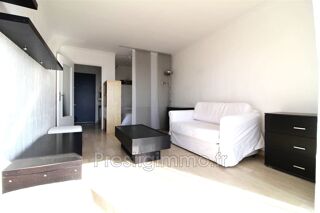  Appartement  louer 2 pices 38 m