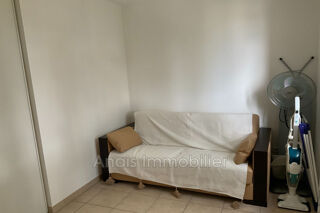  Appartement � louer 4 pi�ces 100 m�