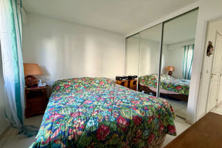  Appartement à vendre 3 pièces 60 m²