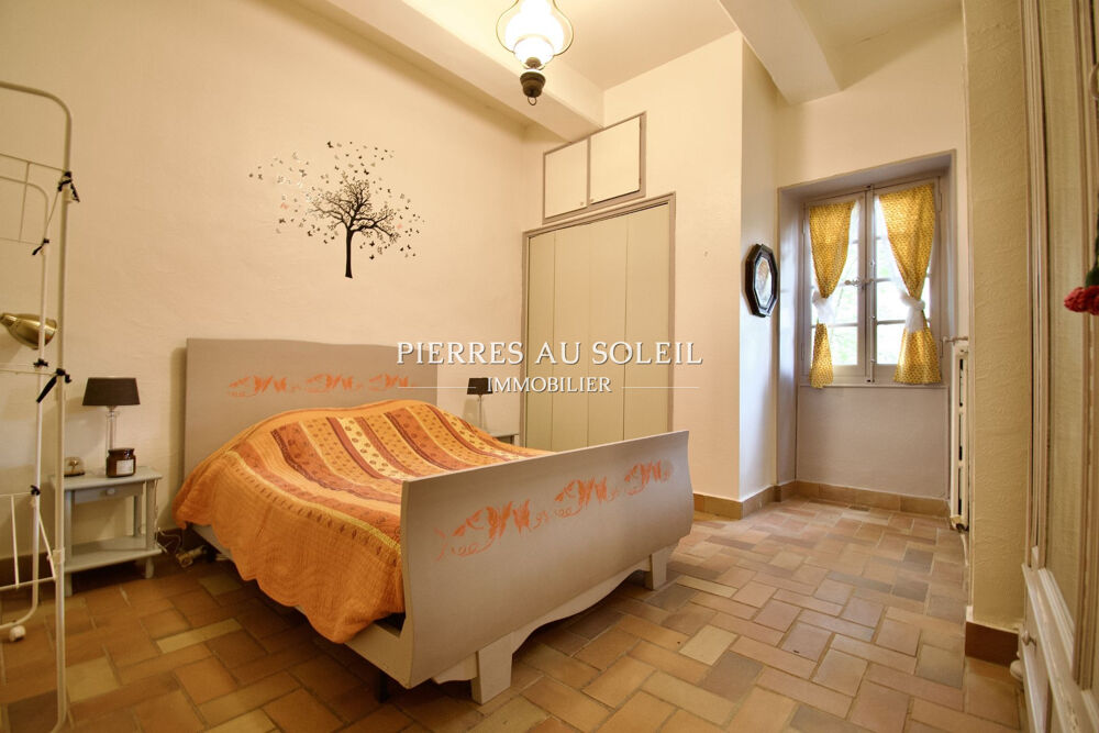  vendre  Maison Clermont-l'Hrault (34800)