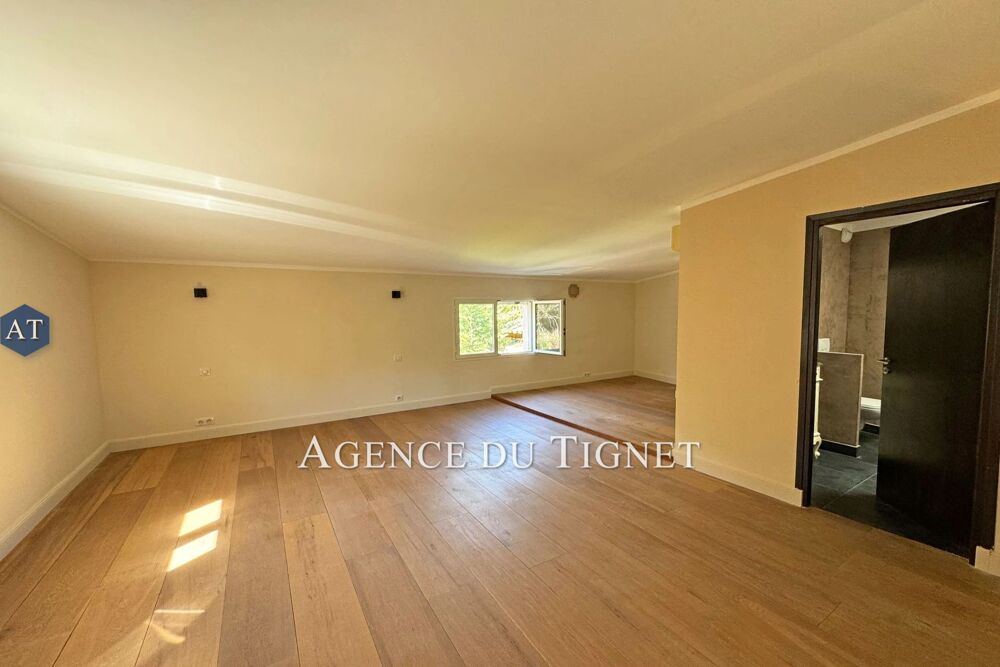 � vendre  Appartement Grasse (06130)