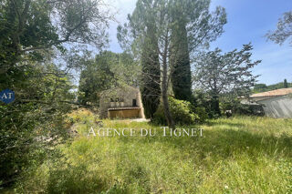  Terrain à vendre 1829 m²