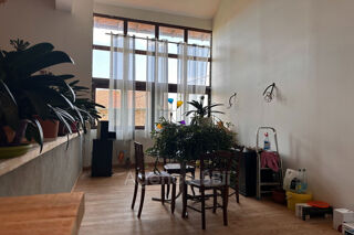  Maison  vendre 7 pices 245 m