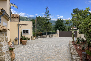  Maison � vendre 5 pi�ces 141 m�