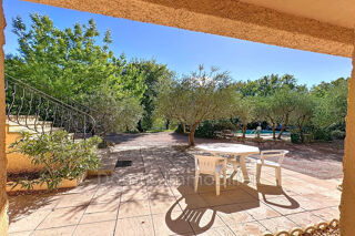  Maison � vendre 6 pi�ces 163 m�