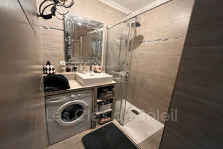  Appartement � vendre 2 pi�ces 43 m�