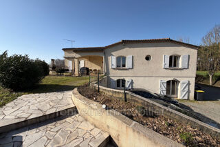  Maison � vendre 5 pi�ces 127 m�