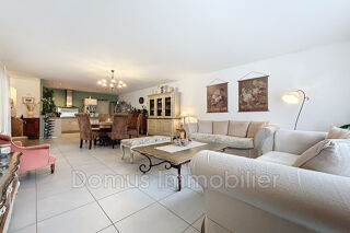  Maison � vendre 4 pi�ces 93 m�