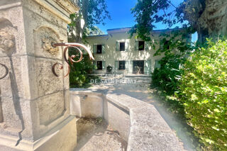  Maison  vendre 210 m