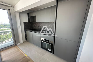  Appartement  vendre 85 m