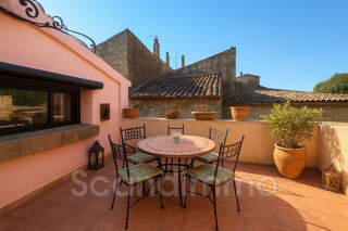  Maison  vendre 4 pices 111 m